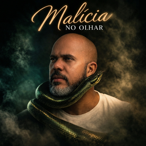 Malícia no olhar