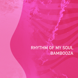 Rhythm of My Soul