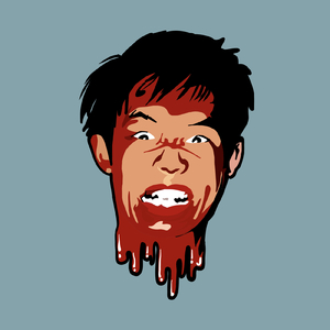 俺に真実を教えてくれ！！ (Marimba Cover) [テレビ大陸音頭]