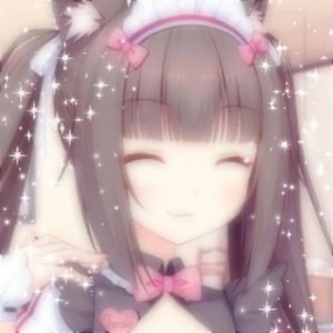 [Free]pluggnb type beat'sweet love'