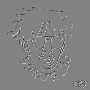 街头(Prod By BLACKFAT)