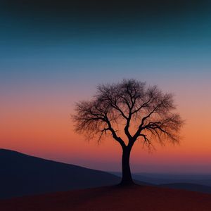 Değmen Benim Gamlı Yaslı Gönlüme