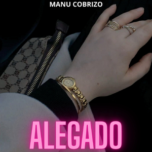 Alegado