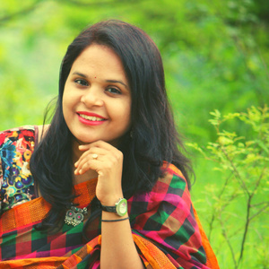 Om Shree Sarvlokeshwar Namo Namah...Enchanting Divine Chants of Bholenath Mahadev,Vishnu,Krishna,Ganesh,Ram,Devi Lakshmi,Parvati,Durga,Saraswati