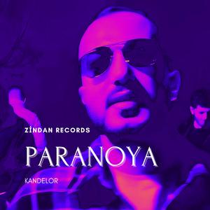 Paranoya