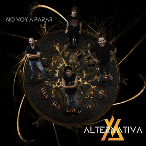 Solo Quiero Atraparte