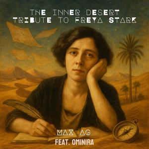 Letters from the Levant