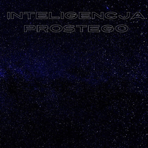 Inteligencja Prostego