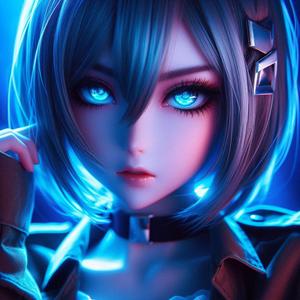 Keto! (Super Slowed + Reverb)