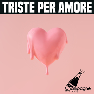 Além Do Mais (2021 Remastered Version)