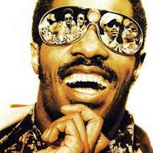 Superstition (The Noisy Freaks Remix) 2014