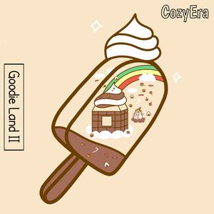 Goodie Land II