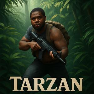 Tarzan