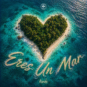 Eres un Mar