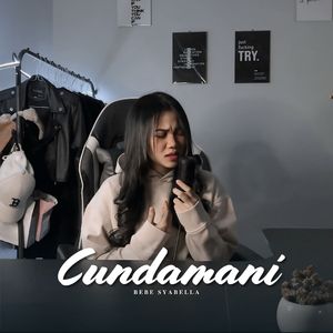 Cundamani