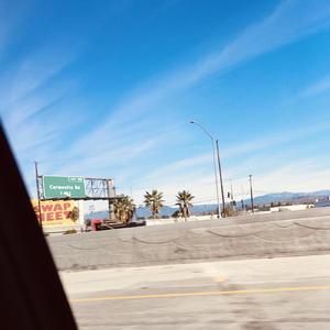 Anaheim (feat. Ash Soan)