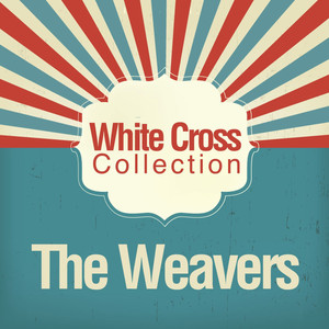 Which Side Are You On?