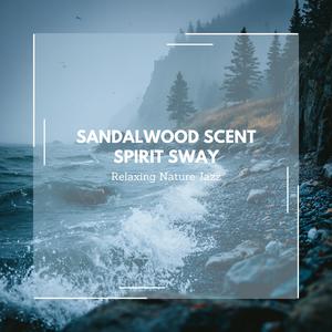 Quiet Knuckles Unclasp the Day