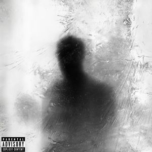 怪我更爱我自己