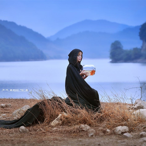 守候（Cover 赵英俊）