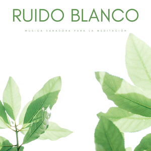 Sonidos Reconfortantes