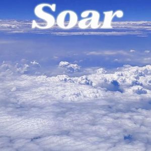soar