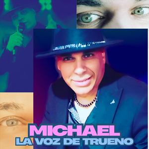 No Tengo Suerte En El Amor