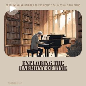 Scylla's Majestic Ballad