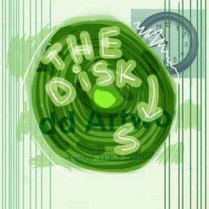 Disk 1