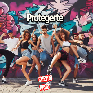 Protegerte