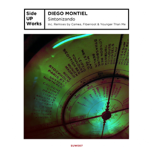 Rocola (Fiberroot Remix)