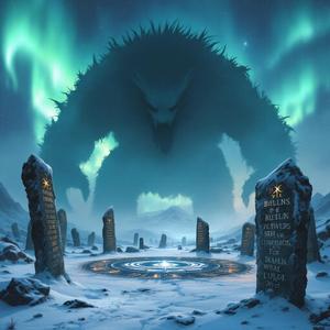 Musisz Mnie Zakopać Remix Alternative