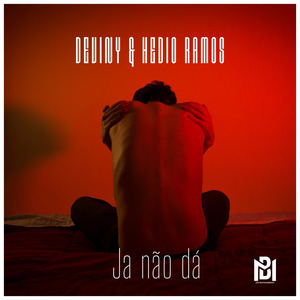 Já Não Dá