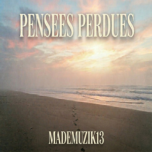 PENSEES PERDUES