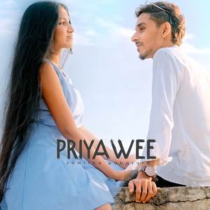 Priyawee