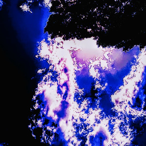 魄 (Solo Guitar Improvisation)