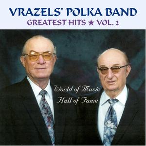 Borsicanka Polka
