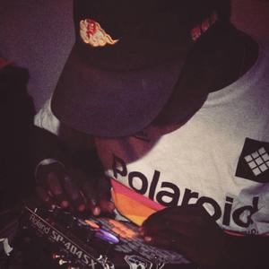 dear blossom (feat. Louis Farkon)