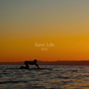 Save Life