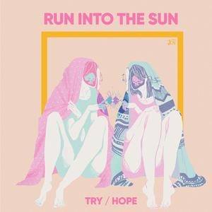 Try (feat. Cherem)