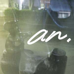 an.