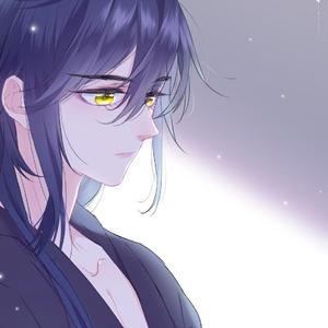 对待自己温柔一点