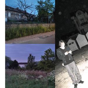 heikin season (feat. thirdeye)