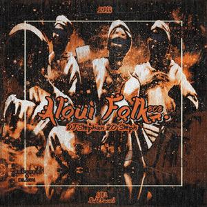 Zandali Radh (feat .DJ Ouss)