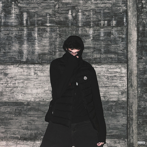 Cобаки / Кучная стрельба