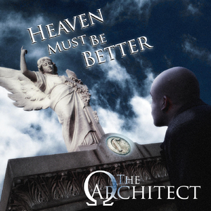 El Cielo Esta Mas Bello