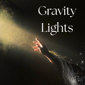 Gravity Lights