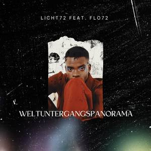 Weltuntergangsparonama