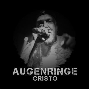 Augenringe