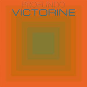 Armstrong Successful